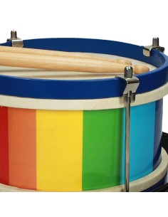 Accueil| Produits StoreProShop 2