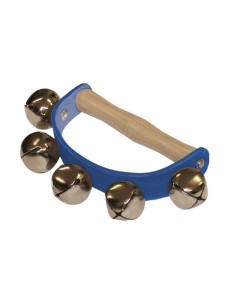 Accueil| Produits StoreProShop
