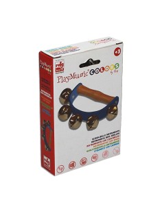 Accueil| Produits StoreProShop 2