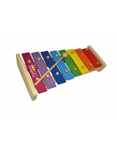 Accueil| Produits StoreProShop