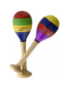 Accueil| Produits StoreProShop