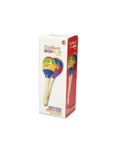 Accueil| Produits StoreProShop 2