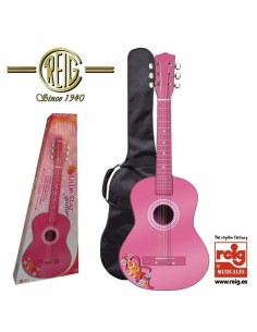 Accueil| Produits StoreProShop 2