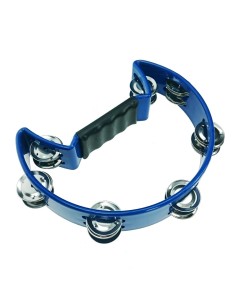 Accueil| Produits StoreProShop