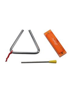 Accueil| Produits StoreProShop