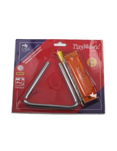 Accueil| Produits StoreProShop 2