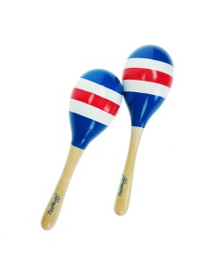 Accueil| Produits StoreProShop