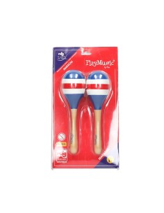 Accueil| Produits StoreProShop 2