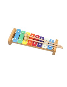 Accueil| Produits StoreProShop