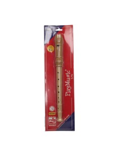 Accueil| Produits StoreProShop 2