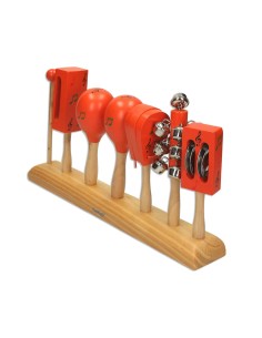 Accueil| Produits StoreProShop