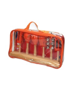 Accueil| Produits StoreProShop 2