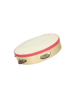 Accueil| Produits StoreProShop