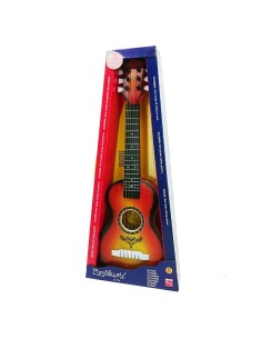 Accueil| Produits StoreProShop 2