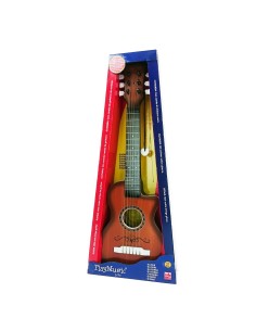 Accueil| Produits StoreProShop 2