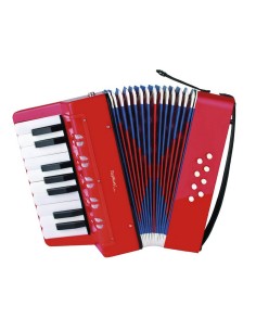 Accueil| Produits StoreProShop