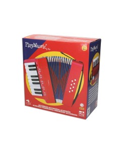 Accueil| Produits StoreProShop 2