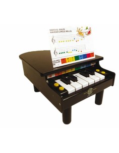 Accueil| Produits StoreProShop