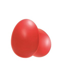 Accueil| Produits StoreProShop