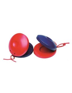 Accueil| Produits StoreProShop