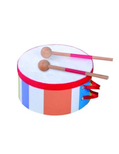 Accueil| Produits StoreProShop