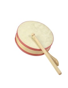 Accueil| Produits StoreProShop