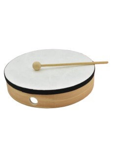 Accueil| Produits StoreProShop