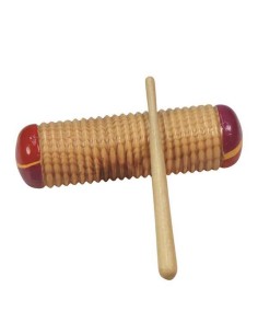 Accueil| Produits StoreProShop