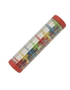 Accueil| Produits StoreProShop
