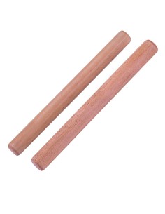 Accueil| Produits StoreProShop
