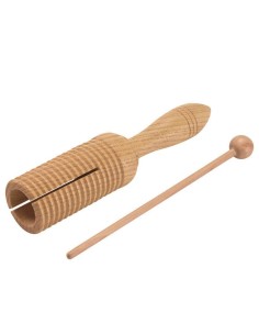 Accueil| Produits StoreProShop