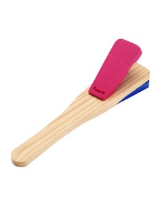 Accueil| Produits StoreProShop