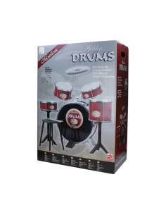Accueil| Produits StoreProShop 2