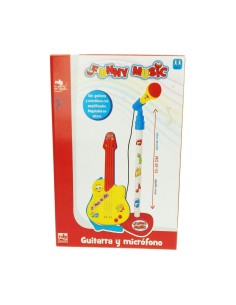 Accueil| Produits StoreProShop 2