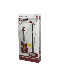 Accueil| Produits StoreProShop 2