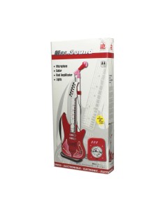Accueil| Produits StoreProShop 2