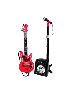 Accueil| Produits StoreProShop