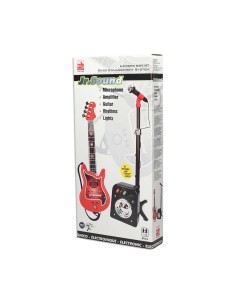 Accueil| Produits StoreProShop 2