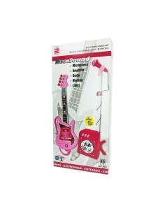 Accueil| Produits StoreProShop 2