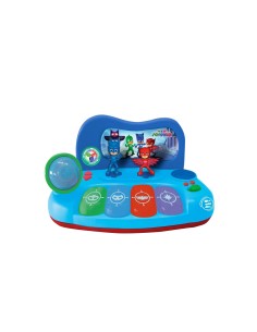 Accueil| Produits StoreProShop