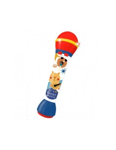 Accueil| Produits StoreProShop