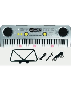 Accueil| Produits StoreProShop 2