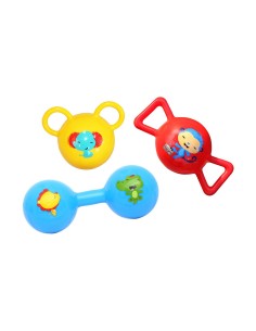 Accueil| Produits StoreProShop