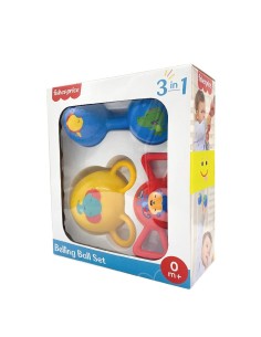 Accueil| Produits StoreProShop 2