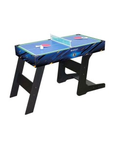 Accueil| Produits StoreProShop 2