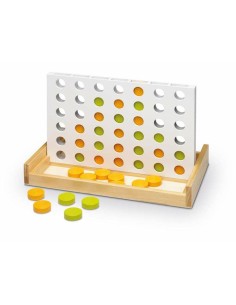 Accueil| Produits StoreProShop