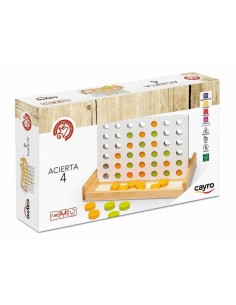 Accueil| Produits StoreProShop 2