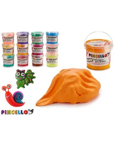 Accueil| Produits StoreProShop