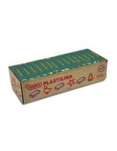 Accueil| Produits StoreProShop