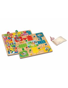 Accueil| Produits StoreProShop